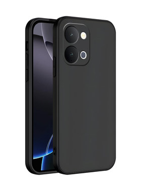 适用于vivoiqooz11x高级防摔外壳