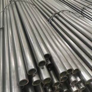 10#30CRMO16MN大小口径亮钢管厂家规格齐全精拔管管材圆管铁管