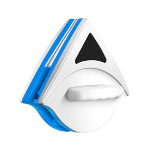 强磁擦玻璃神器家用双面擦窗器高层窗外刮擦一体窗户保洁专用工具