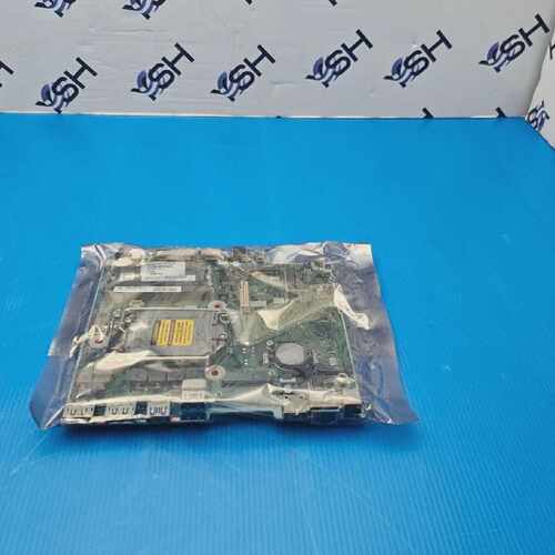 HP M87919-601 800G6DM Motherboard M87919-001, M88096-601