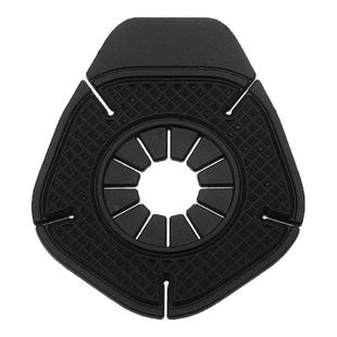 汽车雨刷孔保护罩保护套车标款雨刮器防尘防孔塞防树叶硅胶垫隔尘