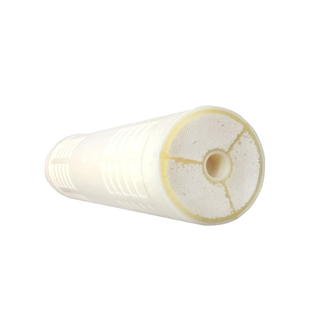 【立升净水器原装滤芯】LU3B-5C/LU3A-3C/62C/51C超滤膜滤芯+伴侣