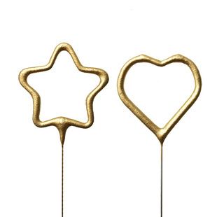 汽车总动员蛋糕摆件儿童卡通回力车赛车玩具模型旗子蛋糕烘焙装饰