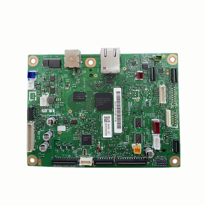 适用富士施乐M248B 248DB主板M288DW 288Z 235DW 275Z接口板285