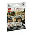 71014 German team, each bag contains 1 player