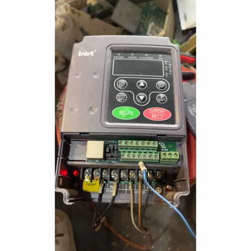 询价-英威腾变频器CHE1001R5GS21.5KW单-可维修