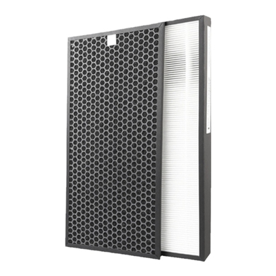 适配松下空气脱臭净化器