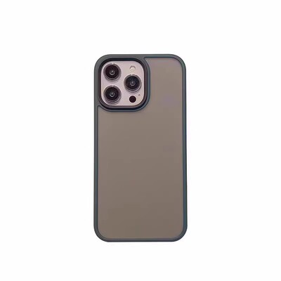 闪粉一玻璃膜体适用于苹果16镜头膜iPhone13promax手机镜头贴plus新款后置摄像头保护膜13por全覆盖相机12amx