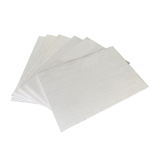 钛板TA2钛合金板TC4激光切割纯钛板材加工定制钛薄板钛箔钛圆垫片