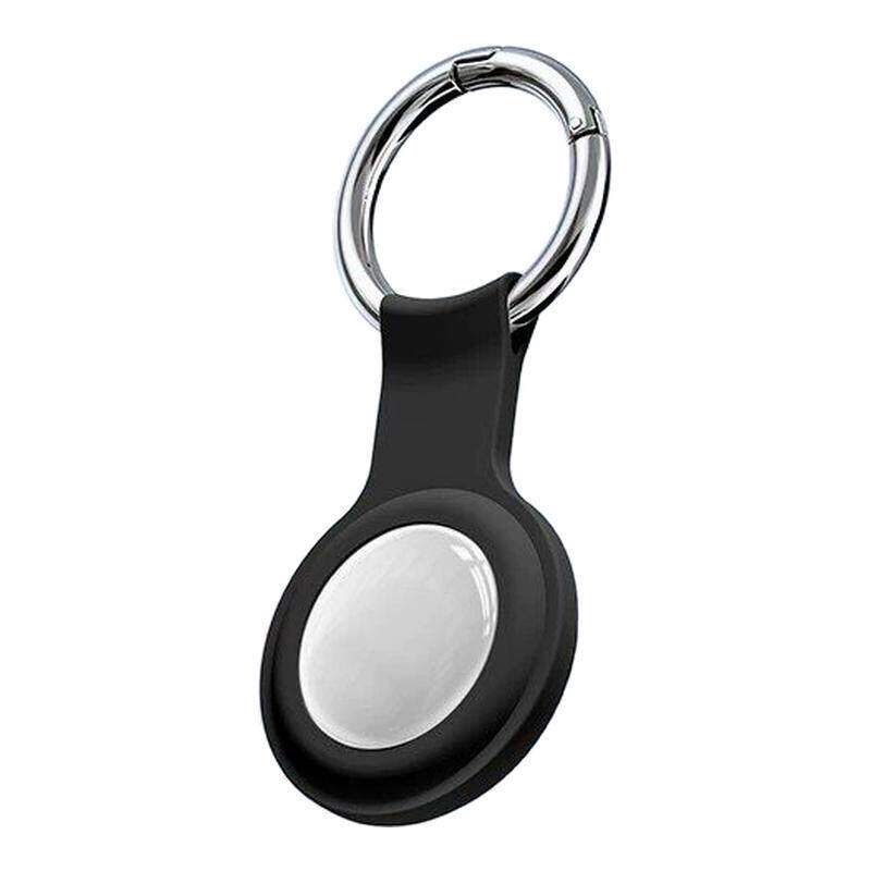【官方正品】无月租年费续航一年