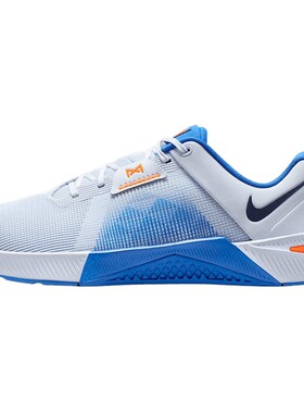 滔搏NIKE耐克男鞋METCON 10低帮潮流运动训练跑步鞋HJ1875-008