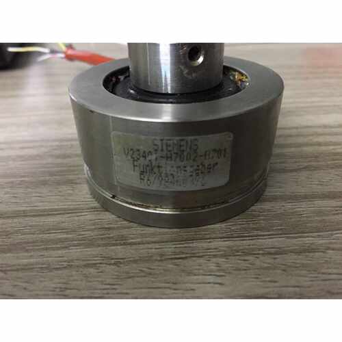 议价西门子编码器V23401-H7002-B701现货销售