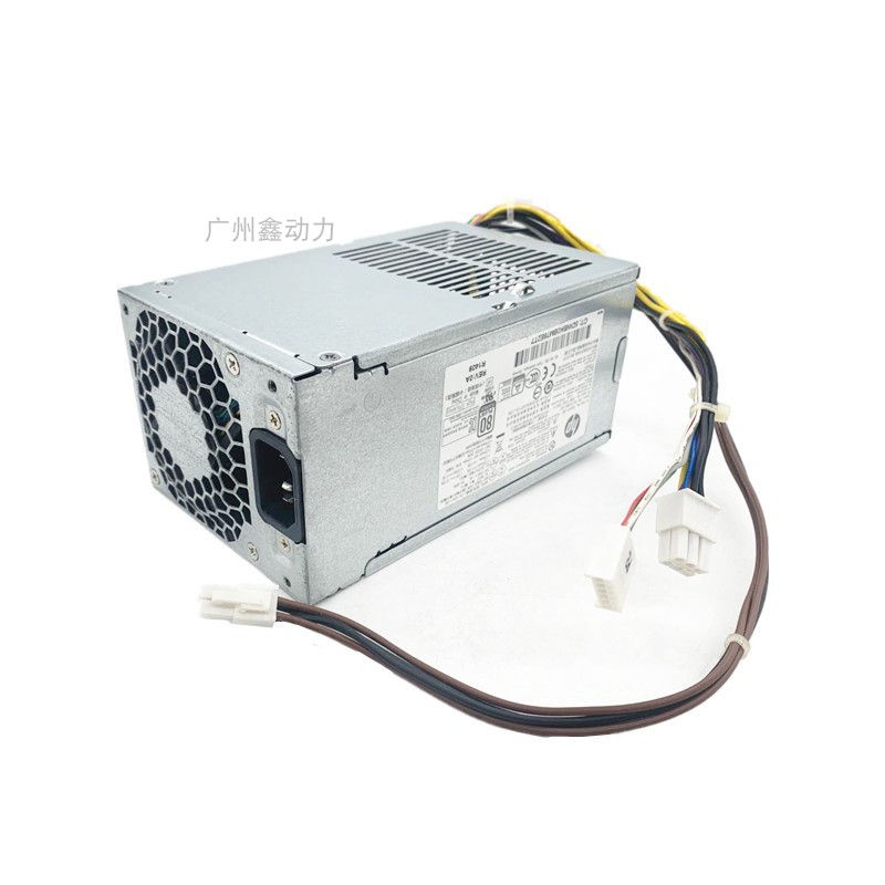 惠普D12-240P2A240WPS-4241-2HF