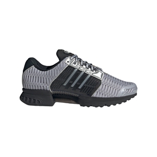 CLIMACOOL 1经典运动鞋男女adidas Originals阿迪达斯三叶草