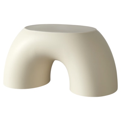 小凳子家用矮凳浴室防滑凳换鞋凳