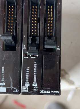 【询价】CPM2C-20C1DTM-D，CPM2C-8ETM，适用