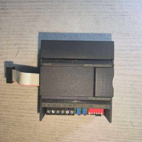 议价合信 CTH2 235-0KD32