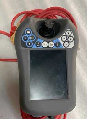 询价-示教器液晶屏， DSQC679 3HAC028357-