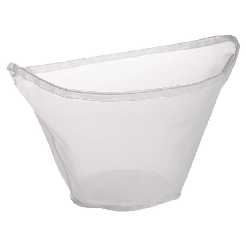 挤菜袋饺子馅挤水器菜馅挤馅袋