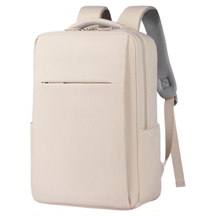 适用华硕天选6Pro/5pro笔记本电脑包16英寸游戏本2/3/4气囊双肩背包15.6寸防水4/3plus单肩包17.3寸Air 14寸