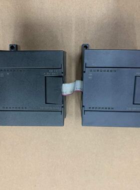 议价合信co-trustPLC模块CTS7231-0HF22现货