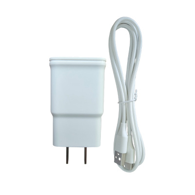 丝可Tightra私密仪专用充电器