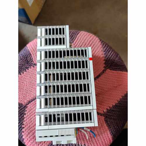议价BECKHOFFCX2030CX2100EL9011适用