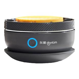 【新品】东菱升级转转果蔬净化器除菌除农残自动洗菜机食材清洗机