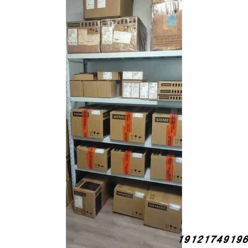 议价6ES5460-4UA12西门子原装正品S5 460模拟输入模块6ES54604UA1
