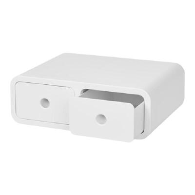 sysmax机器人系列带抽屉收纳盒