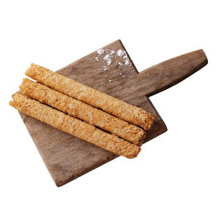 黄远堂传统原味手工鸡蛋卷新年春节礼盒厦门鼓浪屿特产糕点点心