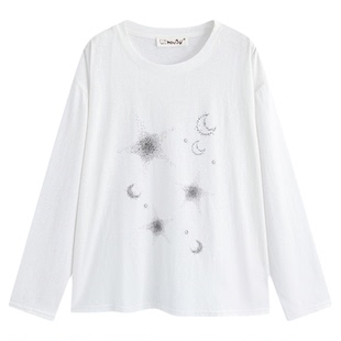 万有引力博物馆