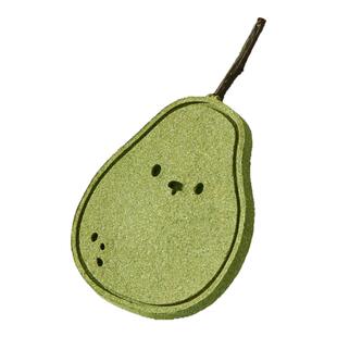 yee兔子零食磨牙草饼龙猫荷兰猪豚鼠专用提摩西饼干兔兔用品梨饼