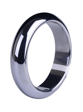 天然太赫兹磁疗手镯助睡眠抗衰老