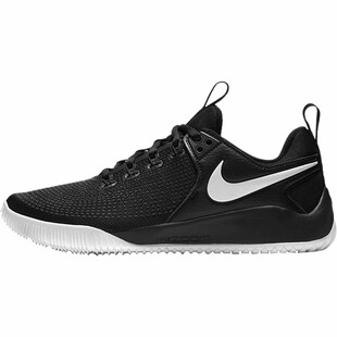 Nike/耐克正品春季新款ZOOM HYPERACE 2女子运动鞋AA0286-100
