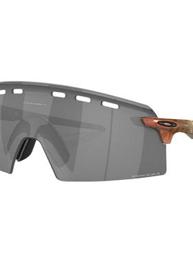 欧克利骑行防风镜9455运动太阳镜