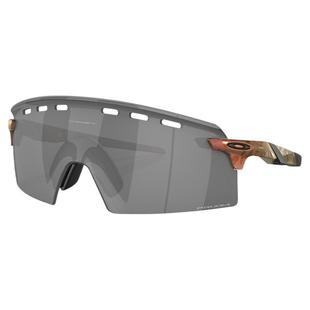 【卡文迪什冠军款】Oakley欧克利运动镜户外护目眼镜KATO 9455M