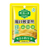 博鸿小菜脆口榨菜丝60g*20小包装下饭菜