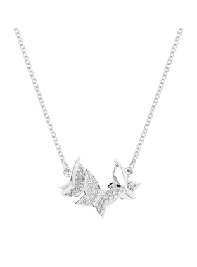 Swarovski/施华洛世奇女士项链