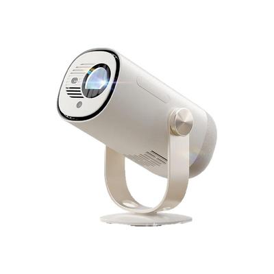 当贝Smart1家用高清智能投影仪