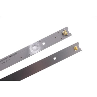 鲁至适用TCL 49P3 49A950C 49A59 49P3F 49P3C灯条电视背光灯条