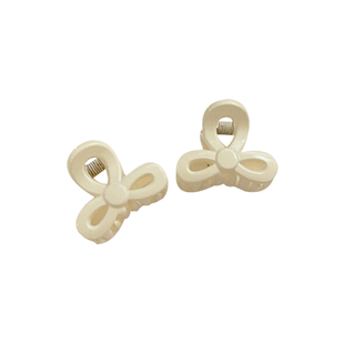 现货Sunup_Q 韩国进口 ins mini可爱小夹子刘海碎发夹子边夹 1101