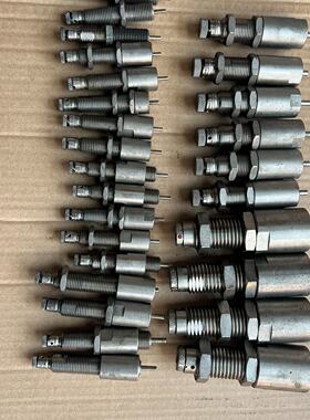 EDINE安立定缓冲器，OEM1.0M拍前询价下单