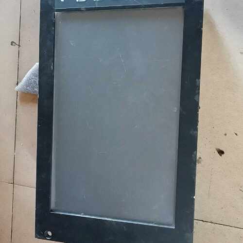 询价-AMiT   APT9510/A1