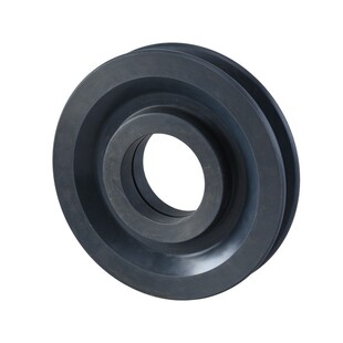 尼龙板 POM板 PEEK板 PPS板 铁氟龙板 PVDF 聚氨酯板 ABS圆棒加工