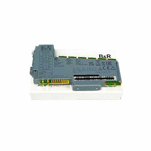 议价-X20AI4622X20AI4632BR模拟输入