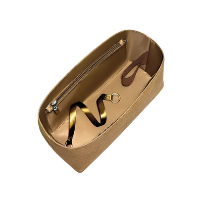 适用于戈雅GoyardHardy内胆包撑