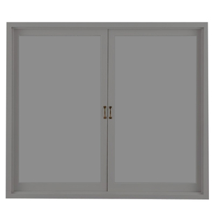 全遮光玻璃贴纸防晒隔热窗户防走光防窥视不透光不透明神器门贴膜