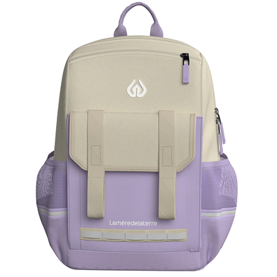 大地之母小学初中减重护脊书包