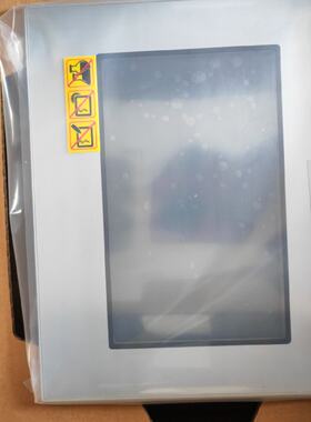 议价普洛菲斯PFXGP4401WADW.PFXGP4501TADW.PFXGP4301TADW询价